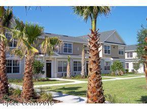 3955 Almeida Court - Photo 1