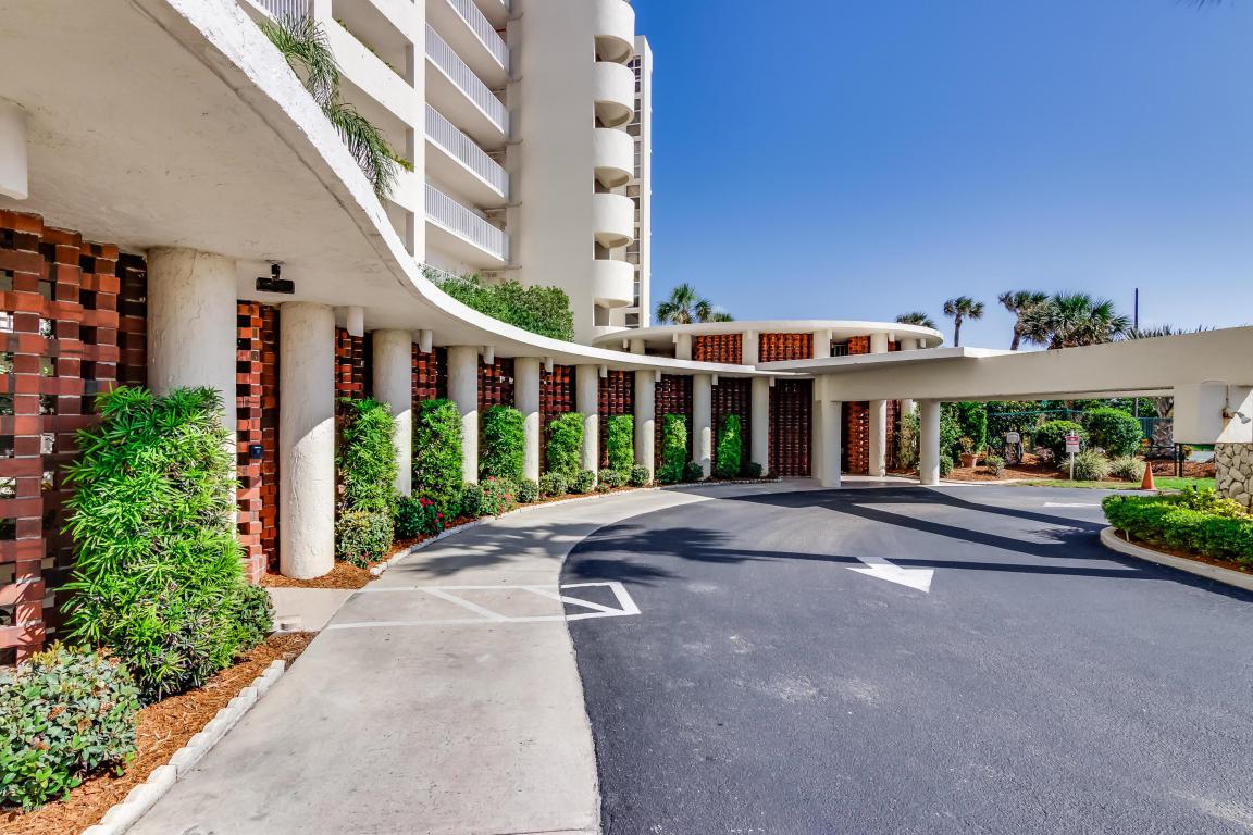 2225 Highway A1a - Photo 1