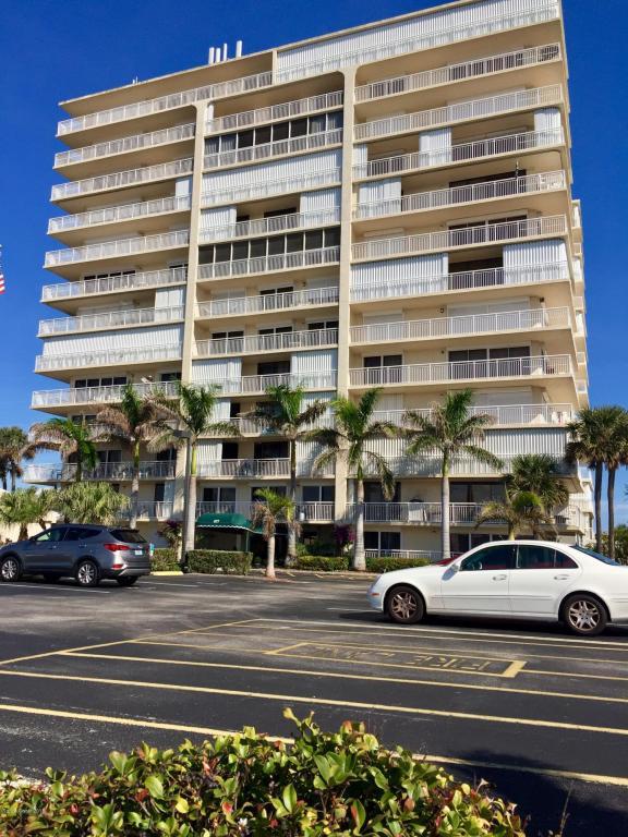 877 Highway A1a - Photo 1