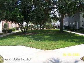 55 Needle Boulevard - Photo 1