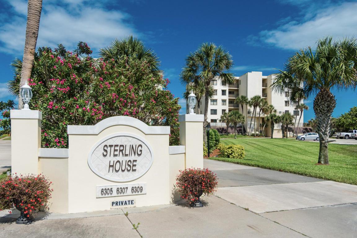 6309 Highway A1a - Photo 1