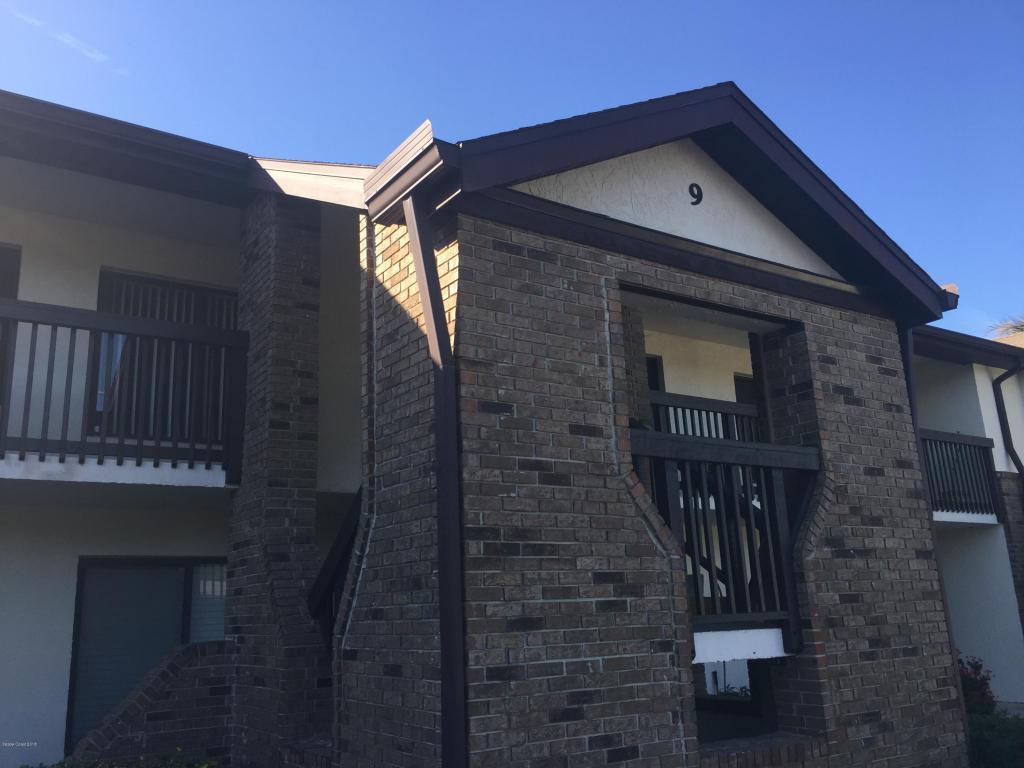 1515 Huntington Lane - Photo 1