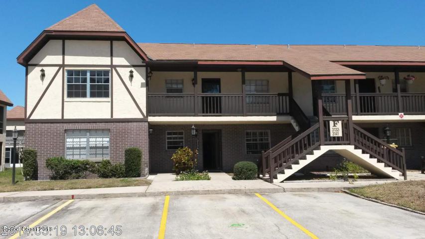 3080 Sir Hamilton Circle - Photo 1