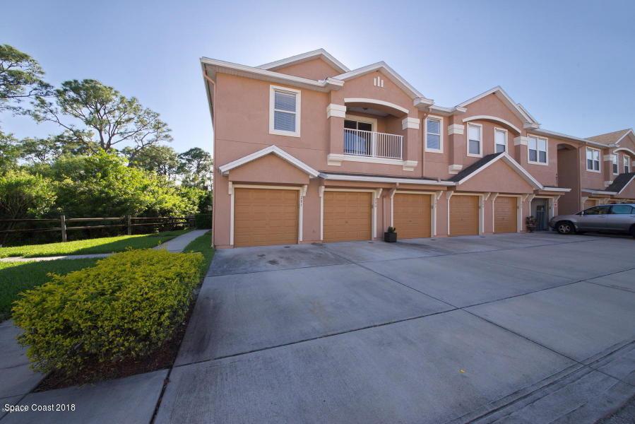 4077 Meander Place - Photo 1