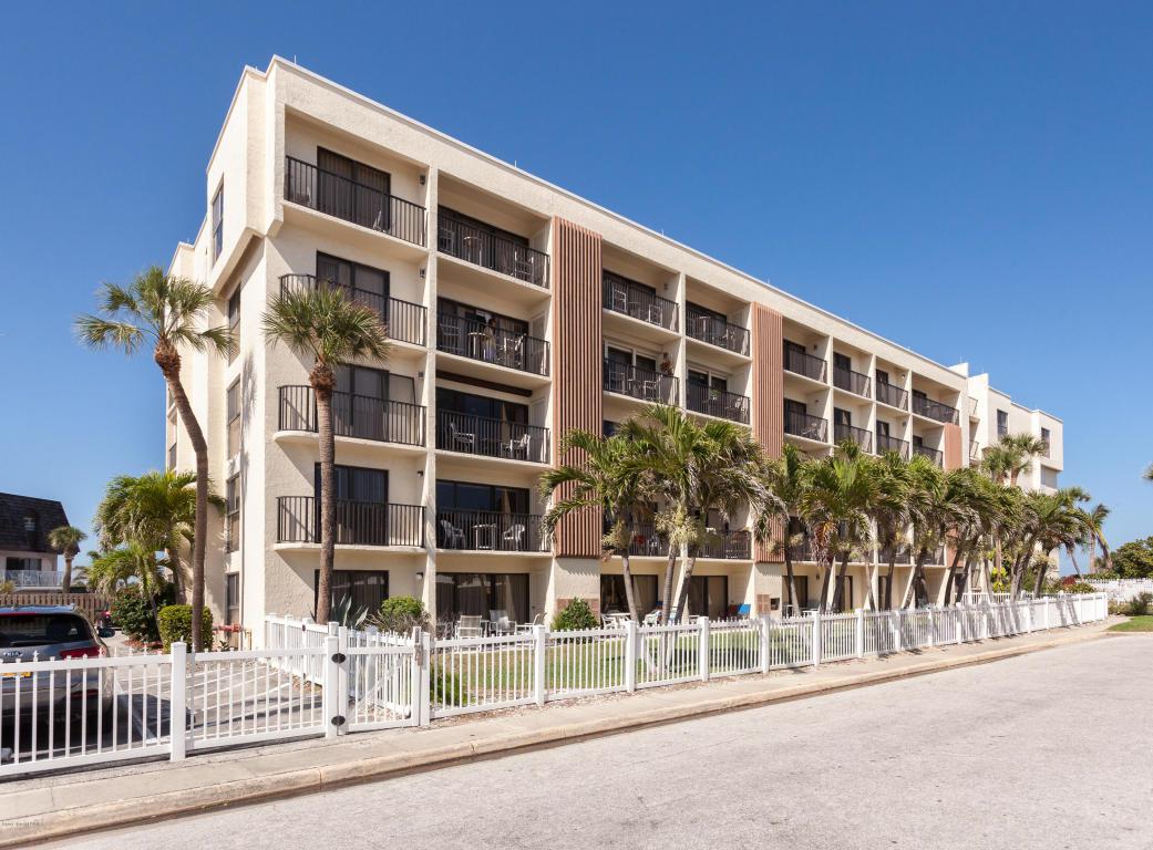 5300 Ocean Beach Boulevard - Photo 1