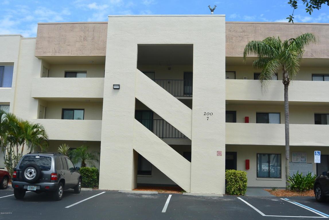 200 International Drive - Photo 1