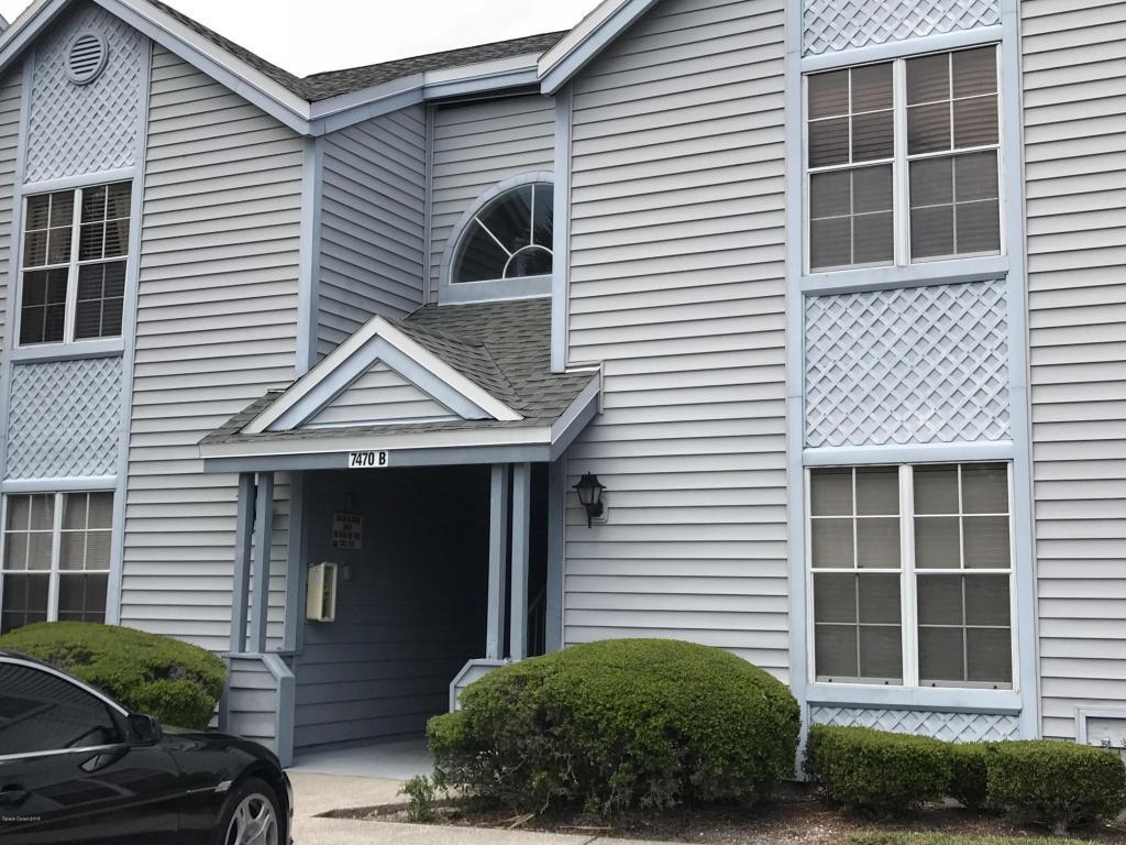 7470 Highway 1 - Photo 1