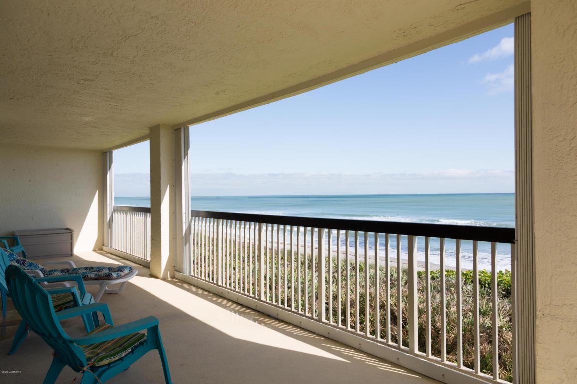 407 Highway A1a - Photo 1