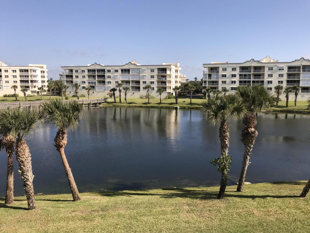 8871 Lake Drive - Photo 1