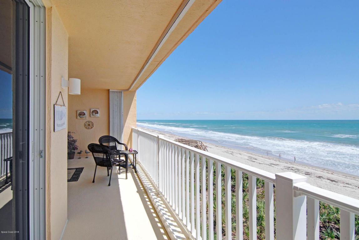 1831 Highway A1a - Photo 1