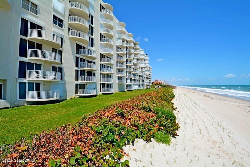 2225 Highway A1a - Photo 1