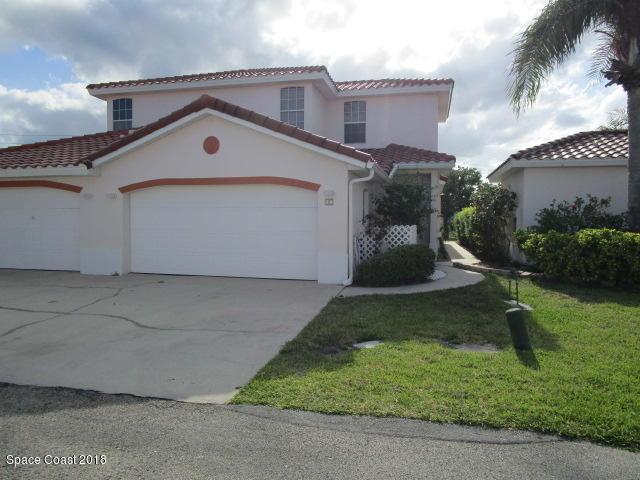 250 Saint Lucie Lane - Photo 1