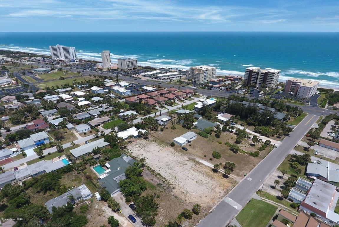 116 Coral Way - Photo 1