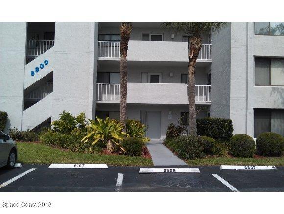 6900 Highway 1 - Photo 1