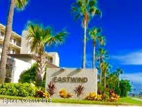 1465 Highway A1a - Photo 1