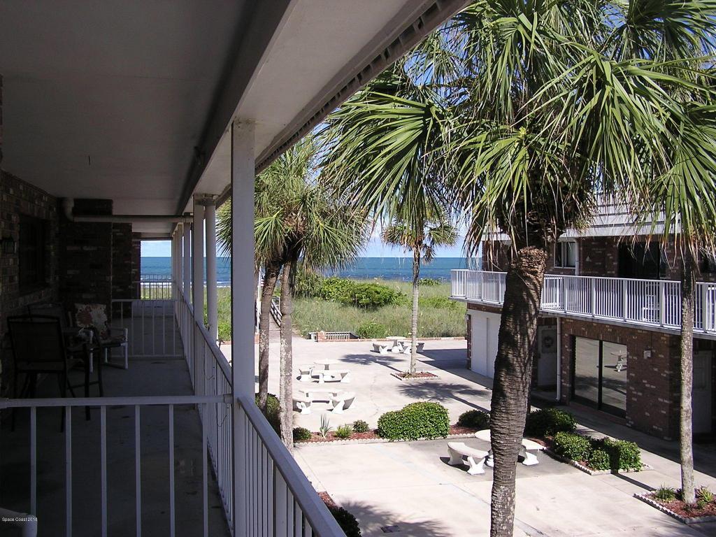 5000 Ocean Beach Boulevard - Photo 1