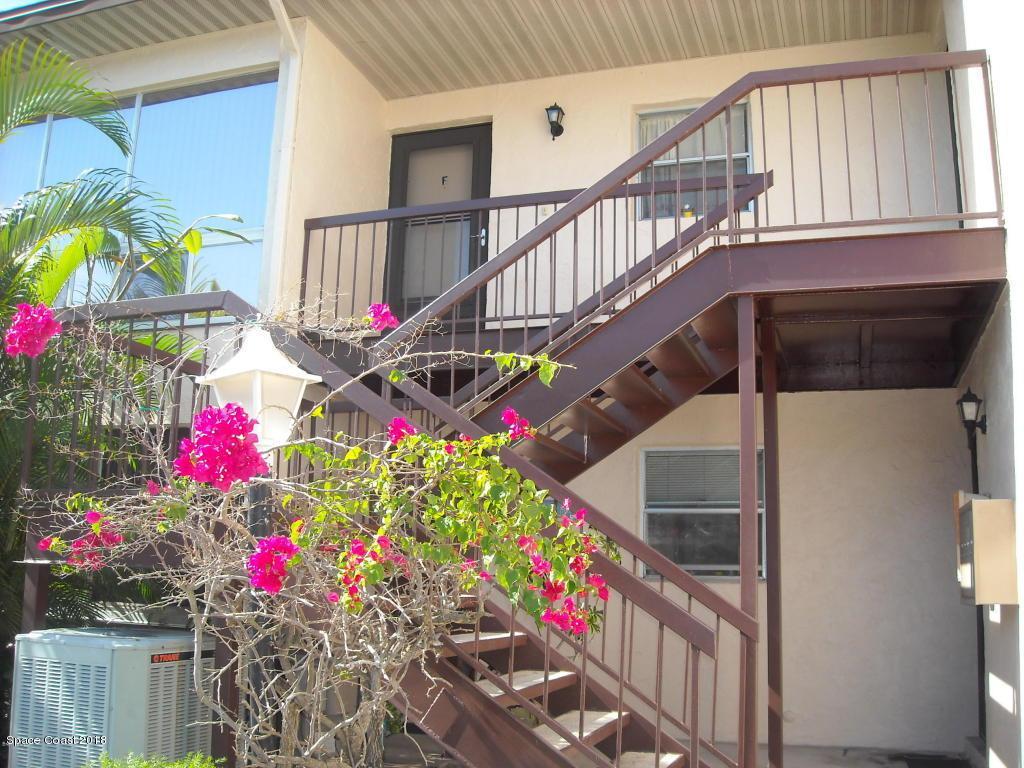 2504 Bogey Lane - Photo 1