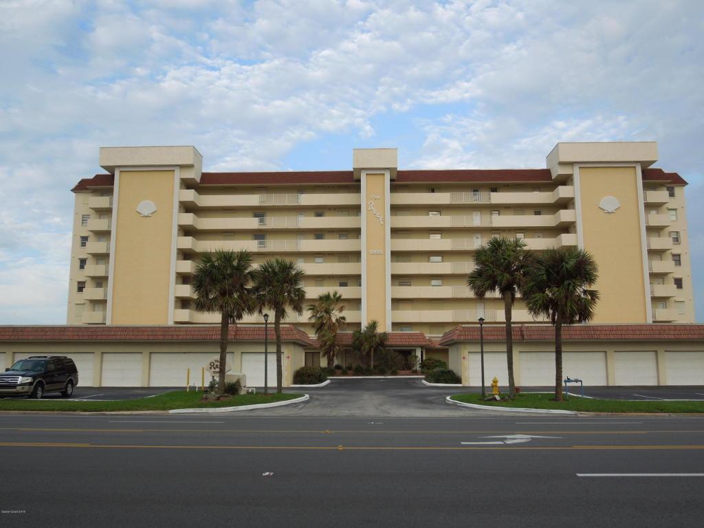 1095 Highway A1a - Photo 1