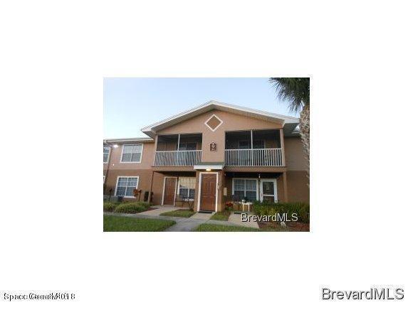 1821 Long Iron Drive - Photo 1
