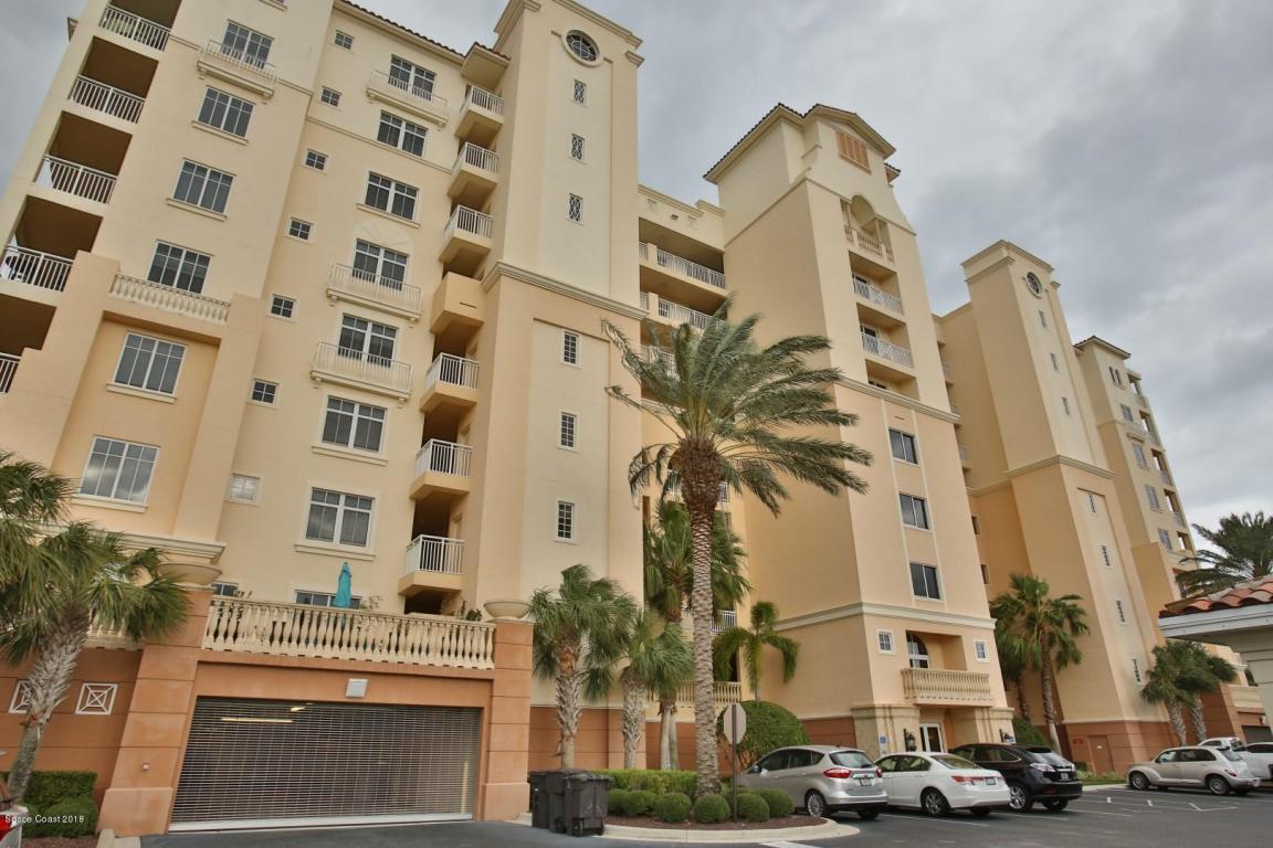 261 Minorca Beach Way - Photo 1