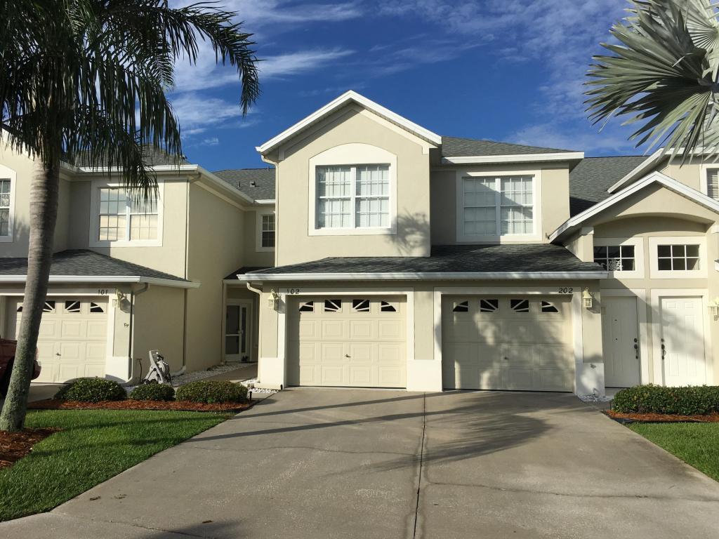 600 Trotter Lane - Photo 1