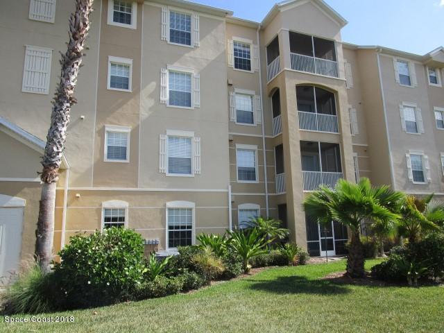 1576 Peregrine Circle - Photo 1