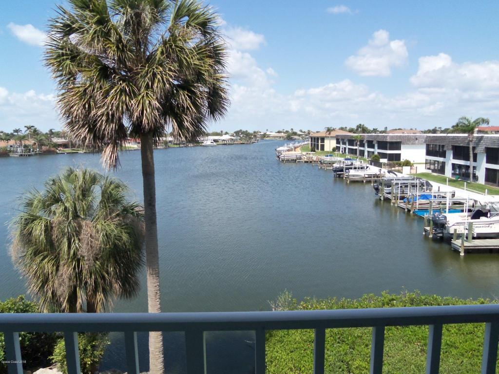 1750 Commodore Boulevard - Photo 1