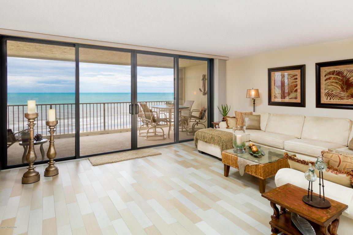 3115 Atlantic Avenue - Photo 1