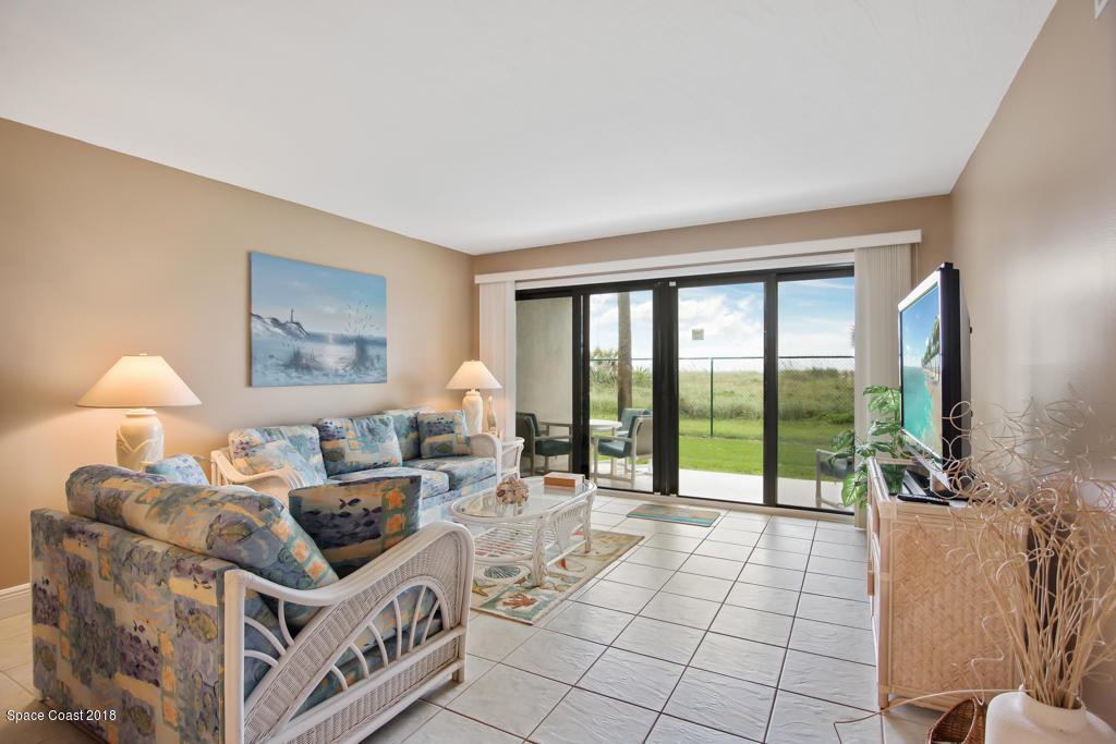 1050 Atlantic Avenue - Photo 1