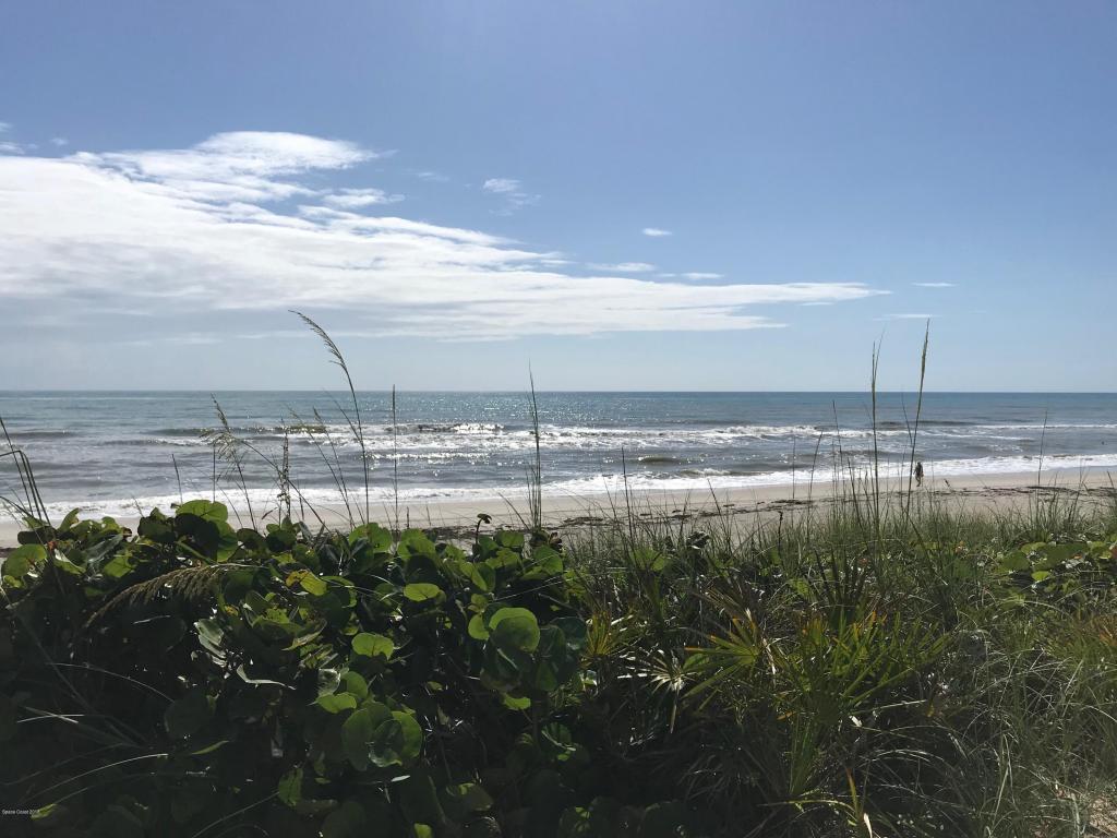 3039 Highway A1a - Photo 1