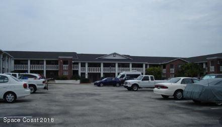 1880 Knox Mcrae Drive - Photo 1