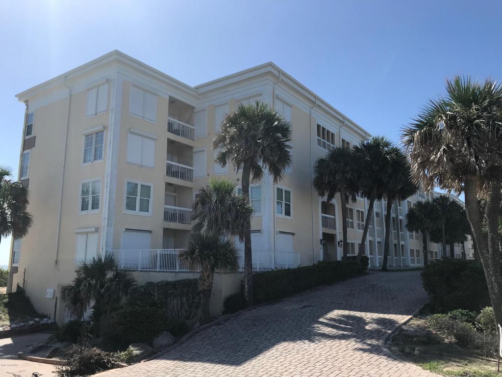 3035 Highway A1a - Photo 1