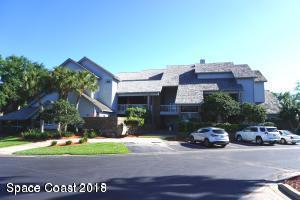 585 Shadow Wood Lane - Photo 1