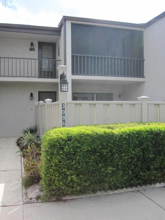 3096 Finsterwald Drive - Photo 1