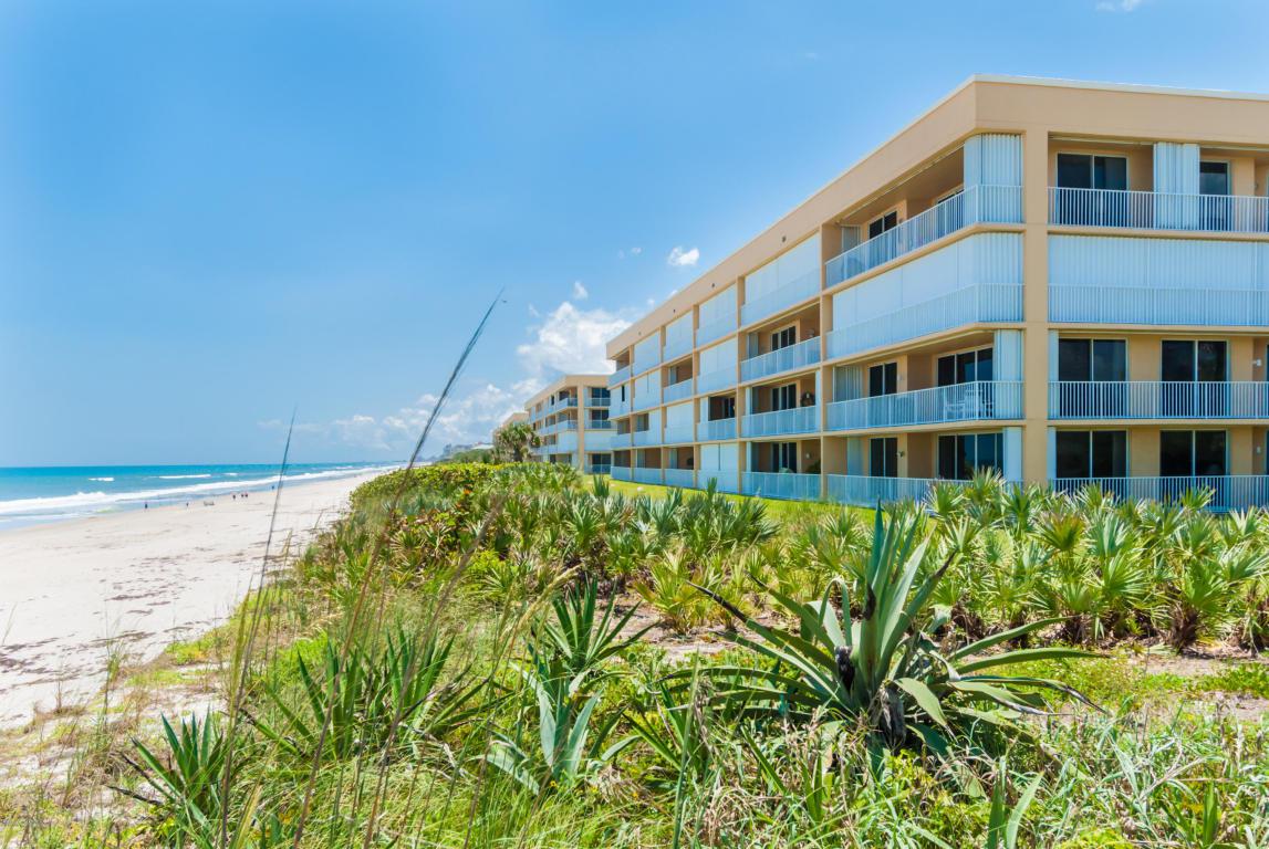 1831 Highway A1a - Photo 1