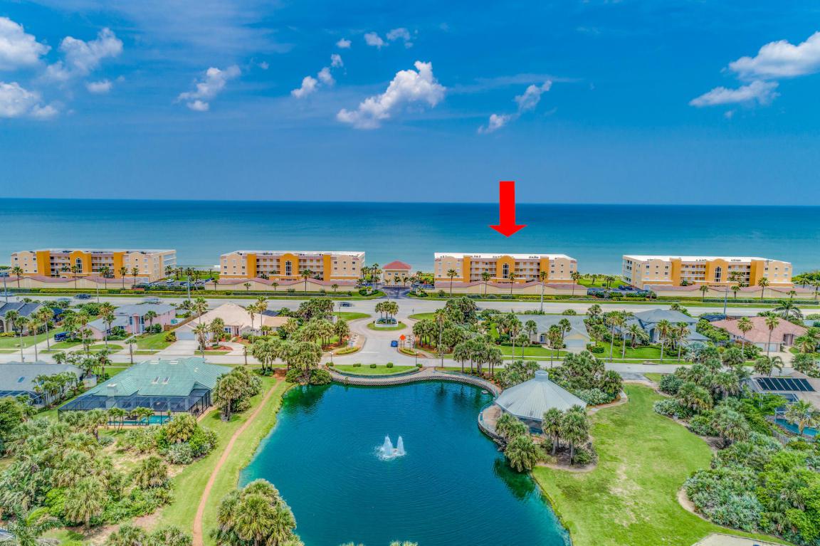 1831 Highway A1a - Photo 1