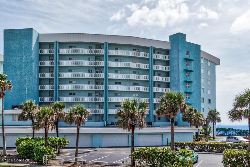 1175 Highway A1a - Photo 1