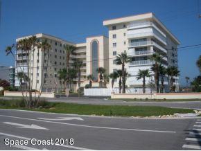 3740 Ocean Beach Boulevard - Photo 1