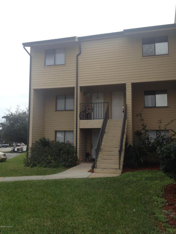 441 Harbor City Boulevard - Photo 1