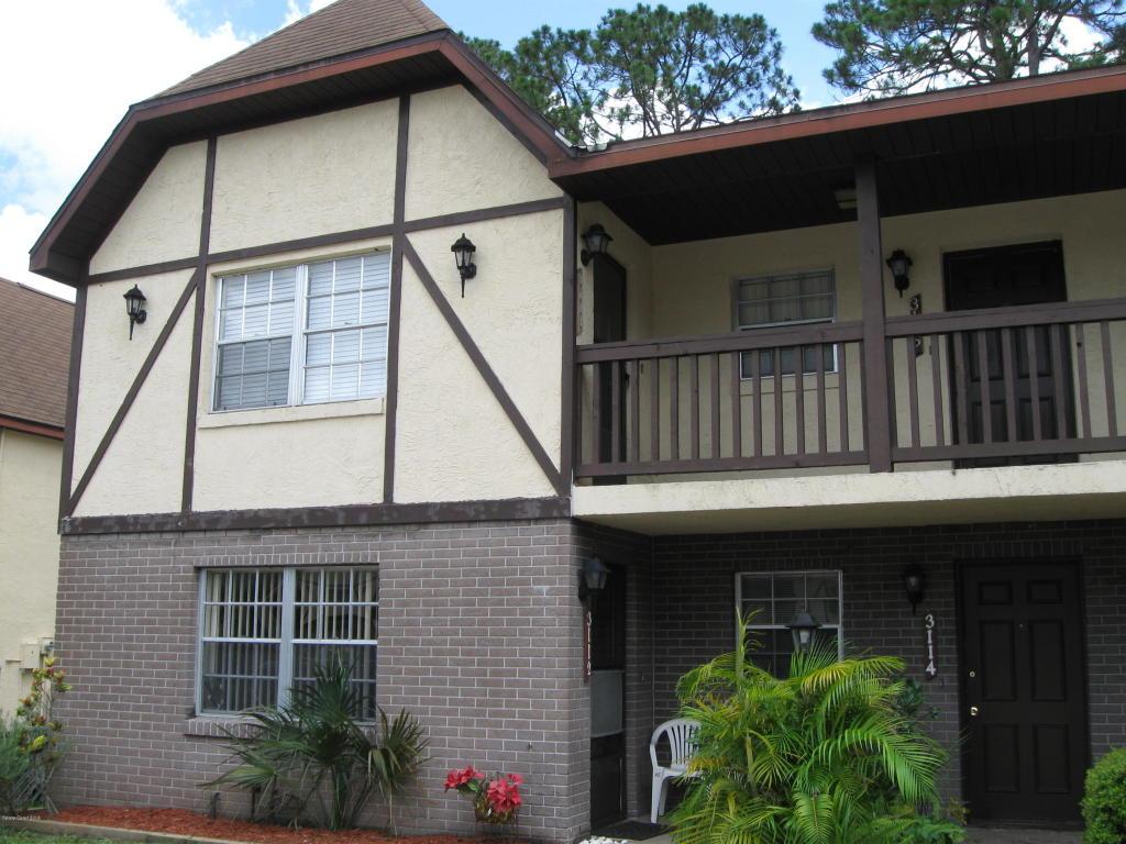 3113 Sir Hamilton Circle - Photo 1