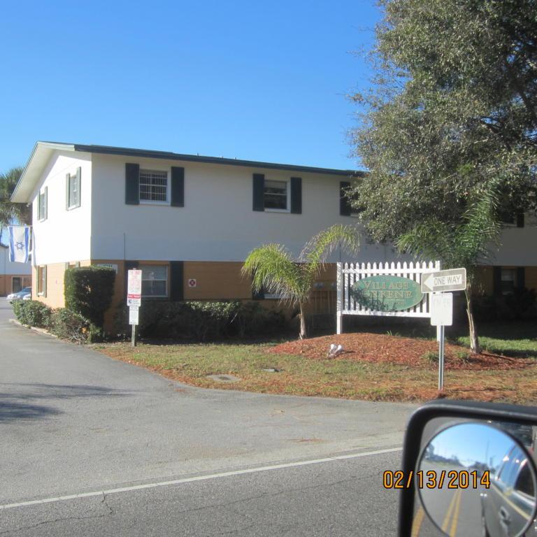 1713 Dixon Boulevard - Photo 1