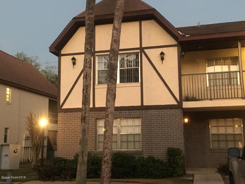 3087 Sir Hamilton Circle - Photo 1