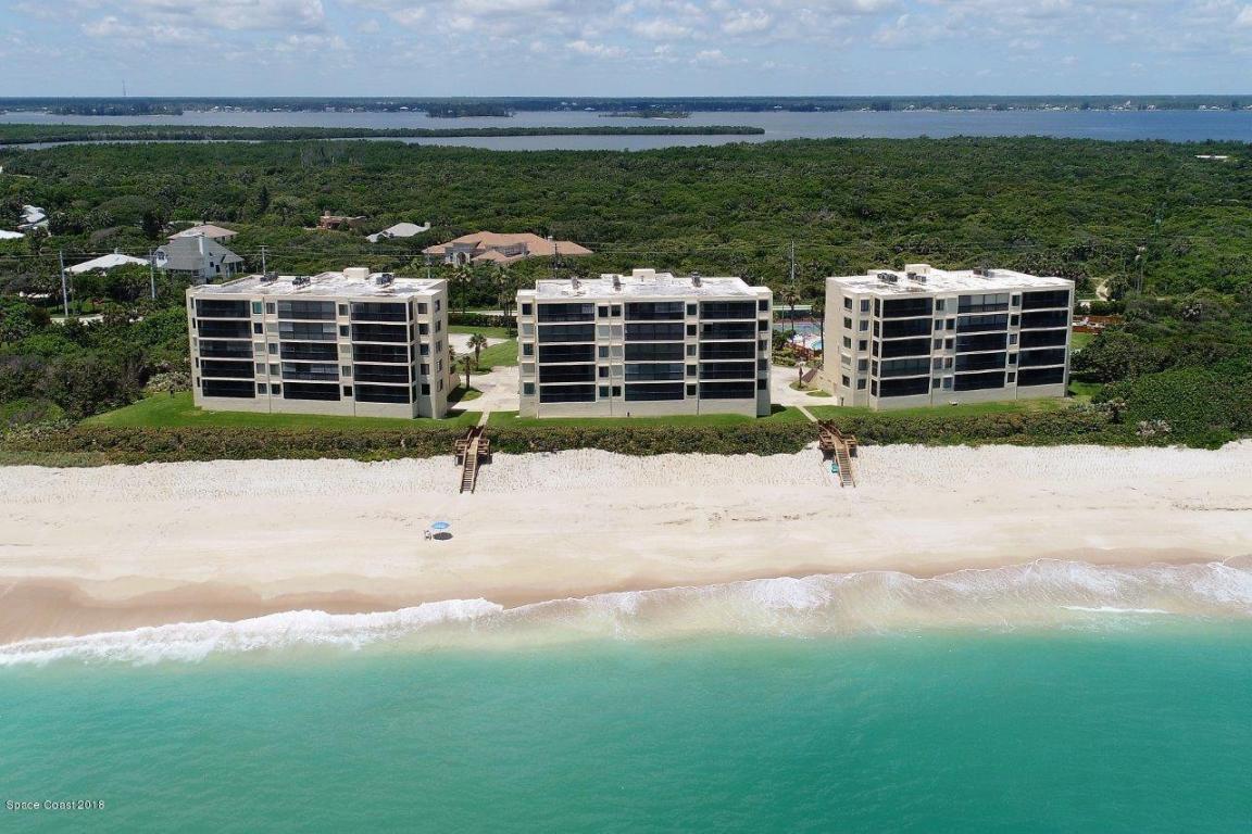 6309 Hwy A1a - Photo 1