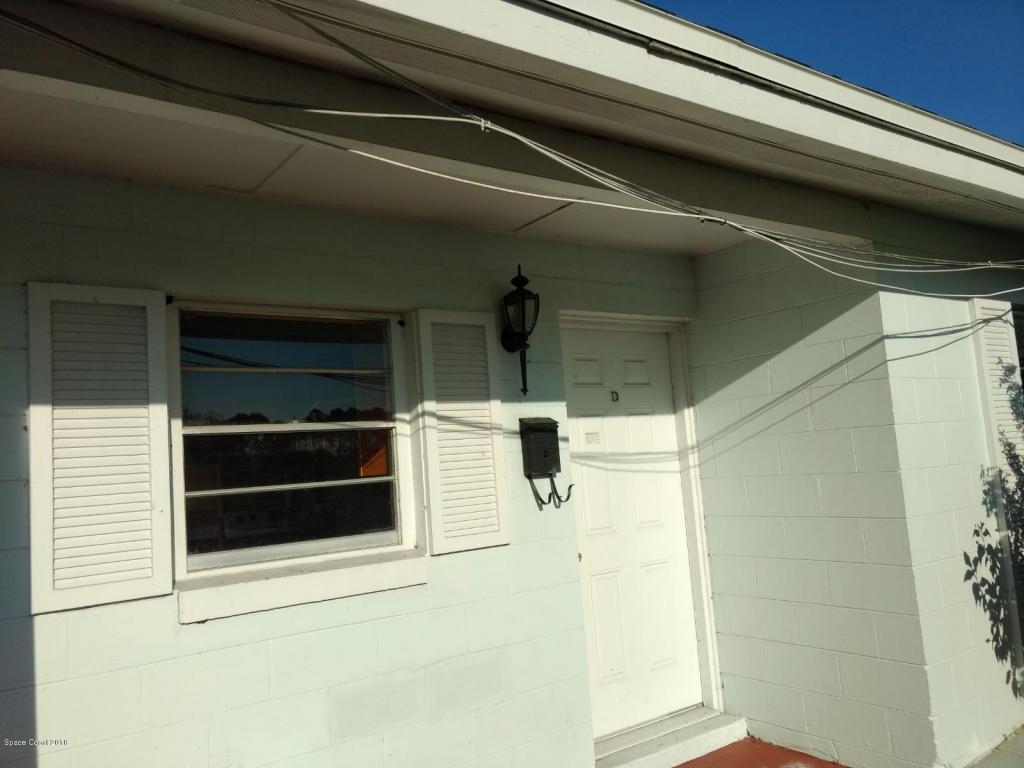 3645 Barna Avenue - Photo 1