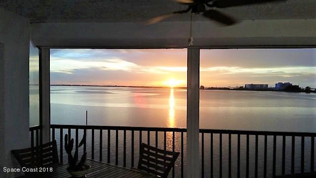 3601 Banana River Boulevard - Photo 1