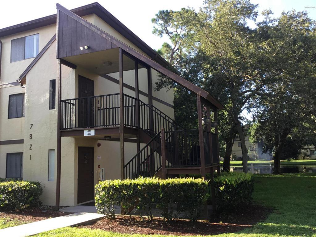 7821 Maplewood Drive - Photo 1