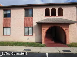 111 San Juan Circle - Photo 1