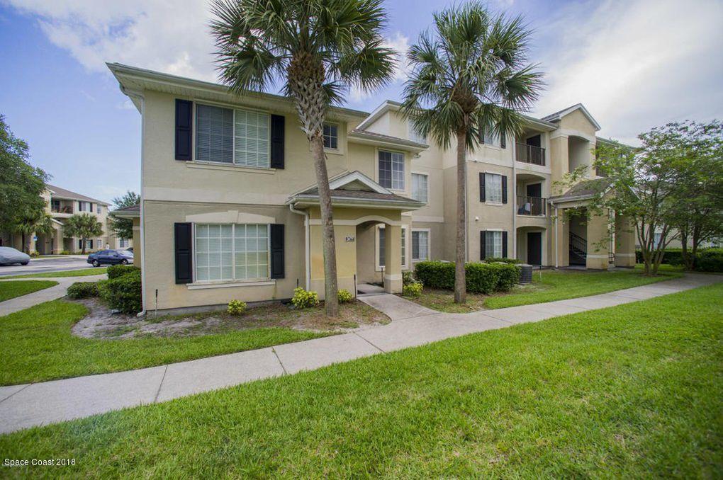 3551 D Avinci Way - Photo 1
