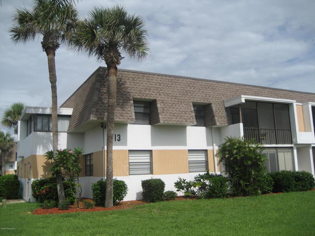 2700 Highway A1a - Photo 1