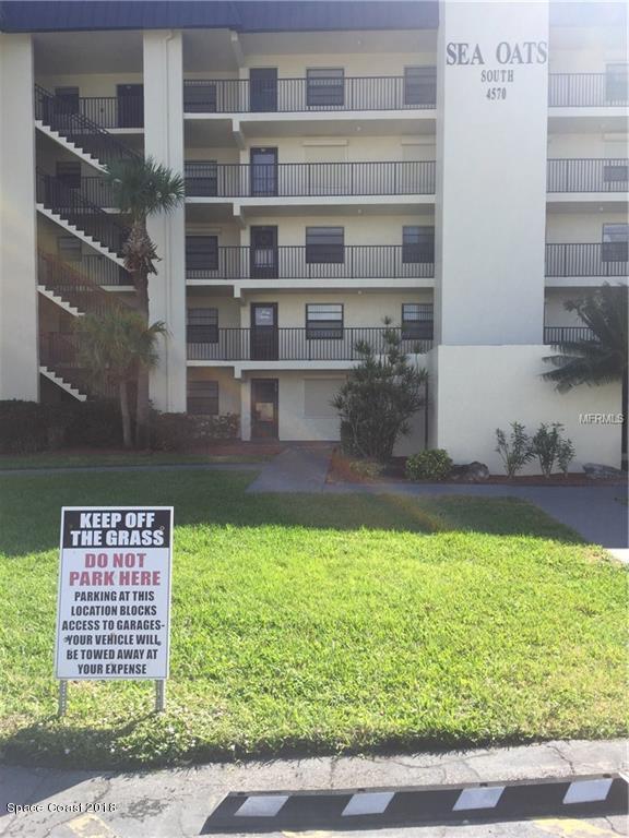 4570 Ocean Beach Boulevard - Photo 1